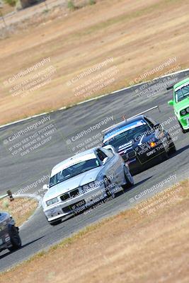 media/May-06-2023-Lucky Dog Racing (Sat) [[8f2256f436]]/Turn 2 10a/